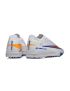 Nike Air Zoom Mercurial Vapor 16 Elite TF White Gold Blue