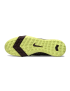 Nike Air Zoom Mercurial Vapor 16 Elite TF Elite Chocolate