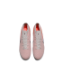 Nike Air Zoom Mercurial Vapor 16 Elite FG United Silt Red Racer Blue