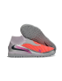 Nike Phantom 6 Elite DF TF Orange Silver Grey