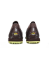 Nike Air Zoom Mercurial Vapor 16 Elite TF Elite Chocolate