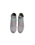 Nike Phantom 6 Elite DF FG Grey Volt