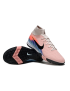 Nike Air Zoom Mercurial Superfly 10 Elite TF United Silt Red Racer Blue