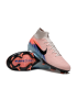 Nike Air Zoom Mercurial Superfly 10 Elite FG United Silt Red Racer Blue