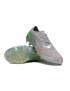 Nike Phantom 6 Elite FG Grey Volt