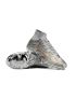 Nike Air Zoom Mercurial Superfly 9 Elite FG XXV - Metallic Silver/Black/Wolf Grey