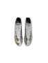 Nike Air Zoom Mercurial Superfly 9 Elite FG XXV - Metallic Silver/Black/Wolf Grey