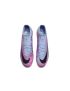 Nike Air Zoom Mercurial Superfly 9 MDS Elite FG - Cobalt Bliss/Black/Fuchsia Dream