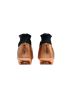 Nike Air Zoom Mercurial Superfly Elite 9 AG-Pro Generation - Metallic Copper/Metallic Copper