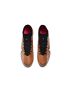 Nike Air Zoom Mercurial Superfly Elite 9 AG-Pro Generation - Metallic Copper/Metallic Copper