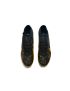 Nike Air Zoom Mercurial Superfly Elite 9 FG - Black/Metallic Gold/White