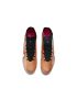 Nike Air Zoom Mercurial Superfly Elite 9 FG Generation - Metallic Copper/Metallic Copper