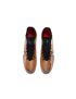 Nike Air Zoom Mercurial Superfly Elite 9 FG - Metallic Gold/White/Blue