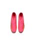 Nike Air Zoom Mercurial Superfly Elite 9 FG - Pink/White/Black/Volt