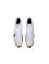 Nike Air Zoom Mercurial Superfly Elite 9 FG - White/Metallic Gold