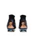 Nike Air Zoom Mercurial Superfly Elite 9 SE FG R9 Black Black