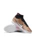 Nike Air Zoom Mercurial Superfly 9 Elite TF Generation - Metallic Copper/Metallic Gold
