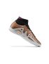 Nike Air Zoom Mercurial Superfly 9 Elite TF Generation - Metallic Copper/Metallic Gold