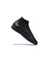 Nike Air Zoom Mercurial Superfly Elite 9 TF Shadow - Black/Dark Smoke Grey/Summit White/Volt