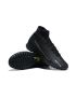 Nike Air Zoom Mercurial Superfly Elite 9 TF Shadow - Black/Dark Smoke Grey/Summit White/Volt