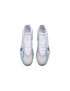Nike Air Zoom Mercurial Superfly Elite 9 TF - White/Light Blue/Laser Pink