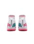 Nike Air Zoom Mercurial Superfly Elite 9 TF - White/Pink
