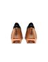 Nike Air Zoom Mercurial Vapor 15 Elite AG-Pro Generation - Metallic Copper/Metallic Copper
