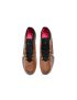 Nike Air Zoom Mercurial Vapor 15 Elite AG-Pro Generation - Metallic Copper/Metallic Copper