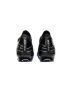 Nike Air Zoom Mercurial Vapor 15 Elite FG Black Blue