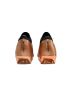 Nike Air Zoom Mercurial Vapor 15 Elite FG Generation - Metallic Copper/Metallic Copper