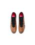 Nike Air Zoom Mercurial Vapor 15 Elite FG Generation - Metallic Copper/Metallic Copper