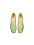 Nike Air Zoom Mercurial Vapor 15 Elite FG Yellow Orange