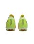Nike Air Zoom Mercurial Vapor 15 Elite FG Yellow Orange