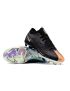 Nike Air Zoom Mercurial Vapor 15 Elite SE FG R9 Black Black