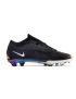 Nike Air Zoom Mercurial Vapor 15 Elite SE FG R9 Black Black