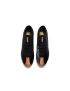 Nike Air Zoom Mercurial Vapor 15 Elite SE FG R9 Black Black