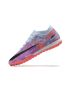 Nike Air Zoom Mercurial Vapor 15 Elite TF Dream Speed 6 - Cobalt Bliss/Black/Fuchsia Dream