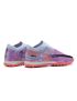 Nike Air Zoom Mercurial Vapor 15 Elite TF Dream Speed 6 - Cobalt Bliss/Black/Fuchsia Dream