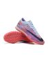 Nike Air Zoom Mercurial Vapor 15 Elite TF Dream Speed 6 - Cobalt Bliss/Black/Fuchsia Dream