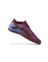 Nike Air Zoom Mercurial Vapor 15 Elite TF KM Edition - Dark Beetroot/Metallic Vivid Gold