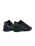 Nike Air Zoom Mercurial Vapor 15 Elite TF Shadow - Black/Dark Smoke Grey/Summit White/Volt