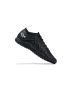 Nike Air Zoom Mercurial Vapor 15 Elite TF Shadow - Black/Dark Smoke Grey/Summit White/Volt