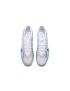 Nike Air Zoom Mercurial Vapor 15 Elite TF - White/Light Blue/Laser Pink