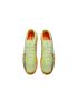 Nike Air Zoom Mercurial Vapor 15 Elite TF Yellow Orange