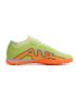 Nike Air Zoom Mercurial Vapor 15 Elite TF Yellow Orange