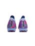 Nike Air Zoom Mercurial Vapor 15 MDS Elite AG-Pro - Cobalt Bliss/Black/Fuchsia Dream