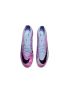 Nike Air Zoom Mercurial Vapor 15 MDS Elite AG-Pro - Cobalt Bliss/Black/Fuchsia Dream
