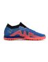 Nike Air Zoom Mercurial Vapor 15 Elite TF Blue Red Volt Black