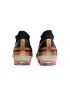 Nike Phantom GT 2 Elite DF FG Generation - Metallic Copper/White/Black