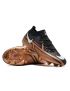 Nike Phantom GT 2 Elite DF FG Generation - Metallic Copper/White/Black